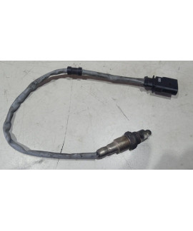 Sonda Lambda Audi A5 2.0 2013 2014 2015 / 8k0906262g