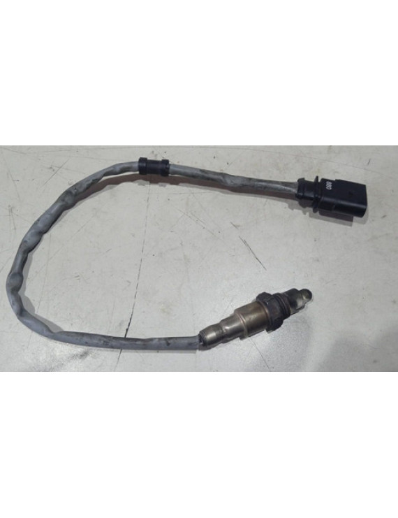 Sonda Lambda Audi A5 2.0 2013 2014 2015 / 8k0906262g