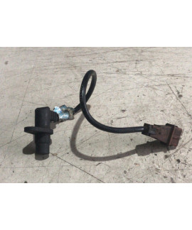 Sensor Rotação 405 306 Partner Berlingo 1.8 / 102340-05