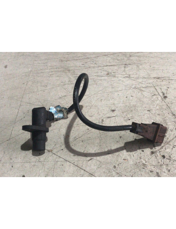 Sensor Rotação 405 306 Partner Berlingo 1.8 / 102340-05