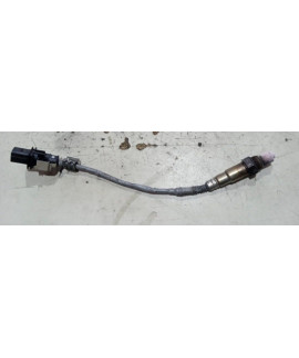 Sonda Lambda Audi A4 2.0 Turbo 2009 - 2012 / 07l906262