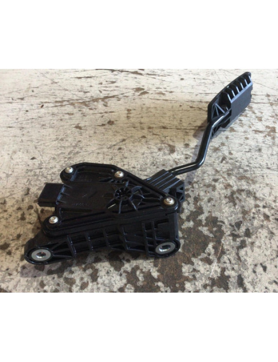 Pedal Acelerador Honda Crv 2007 - 2011