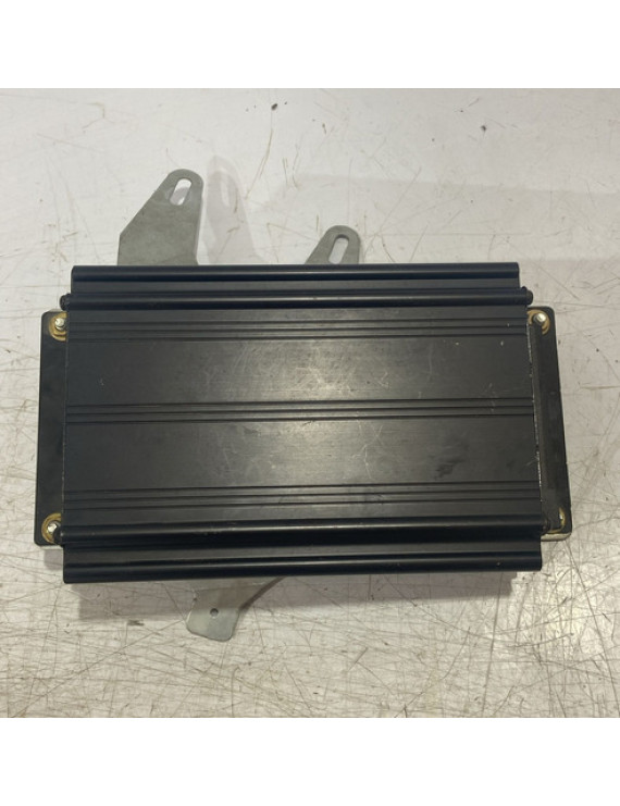 Módulo Amplificador De Som Audi Tt 2003 / 8n8035223 