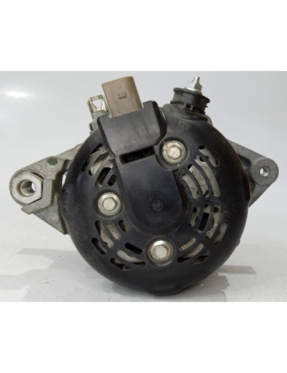 Alternador Corolla 2.0 2016 2017 2018 2019 2020 2021