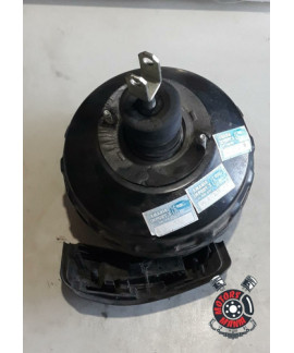 Hidrovacuo Servo Freio Bmw 325i 2.8 6cc 2009