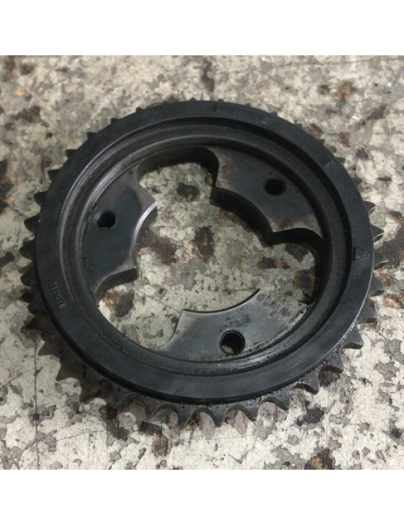 Polia Bmw 320 E46 1999 - 2005