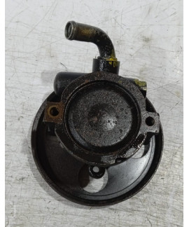 Bomba De Direção Peugeot 306 405 2.0 1993 - 2002