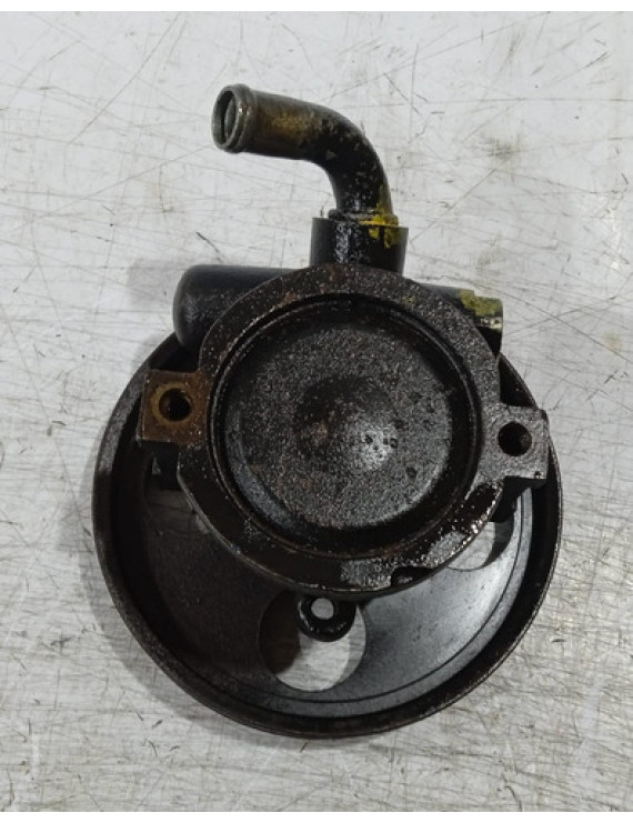 Bomba De Direção Peugeot 306 405 2.0 1993 - 2002