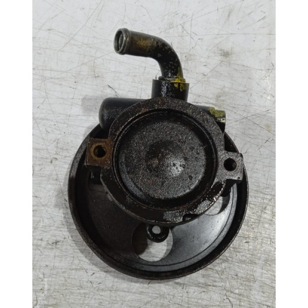 Bomba De Direção Peugeot 306 405 2.0 1993 - 2002