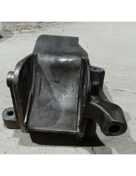 Suporte Coxim Motor Journey 2.7 2009 2010