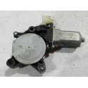 Motor Vidro Traseiro Direito Kia Cerato 2009 - 2013