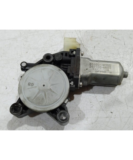 Motor Vidro Traseiro Direito Kia Cerato 2009 - 2013