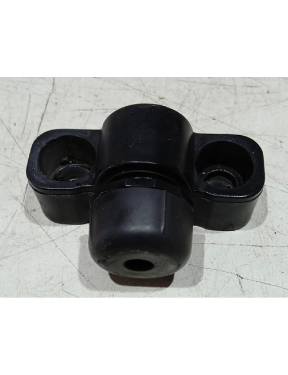 Batente Porta Malas Audi A5 2011 - 2015