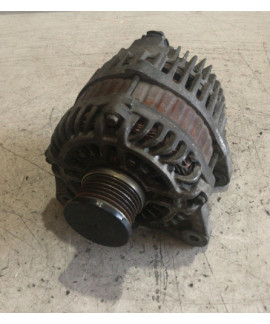 Alternador Sentra 2.0 2007 2008 2009 2010 2011 2012 2013