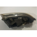 Farol Direito Freelander 1 2005 Hse