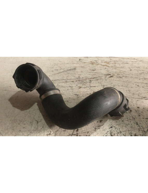 Mangueira Radiador Bmw 325 328 2007 - 2011