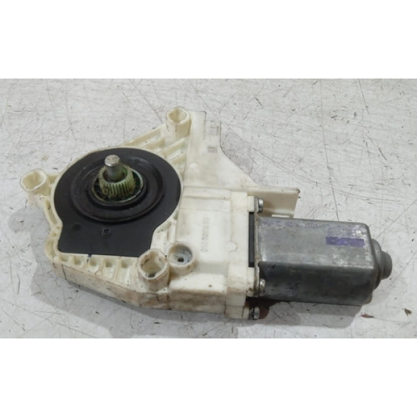 Motor De Vidro Dianteiro Esquerdo Ford Edge 2011 2012 