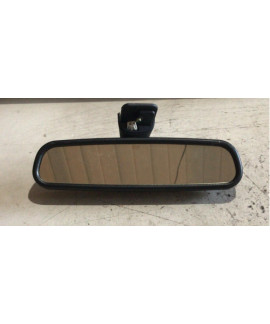 Retrovisor Interno Jac T8 2012 - 2013