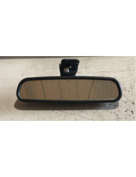 Retrovisor Interno Jac T8 2012 - 2013