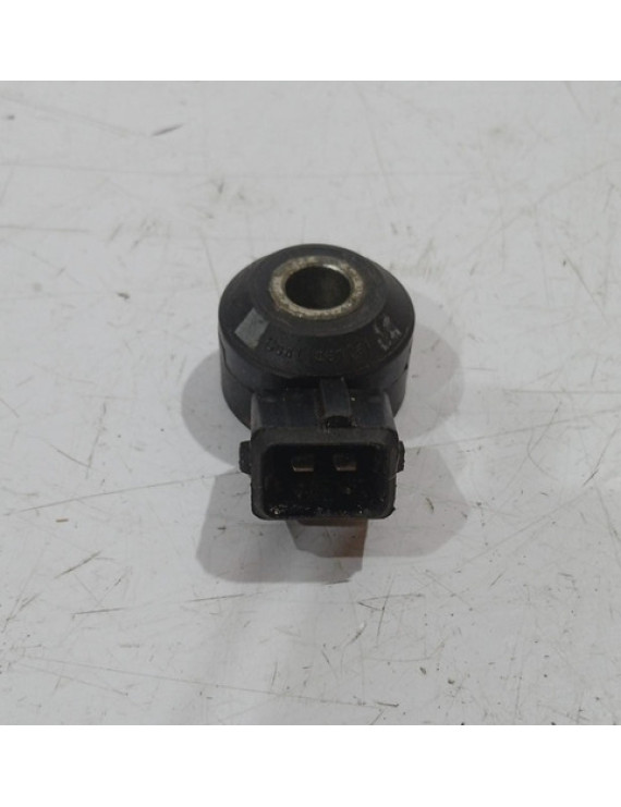 Sensor De Detonação Sentra 2.0 2013 2014 2015 / A2c53324618