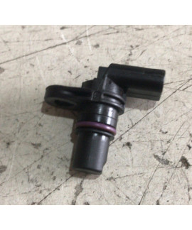 Sensor De Rotação - Vw Up 1.0 Tsi 04c907601