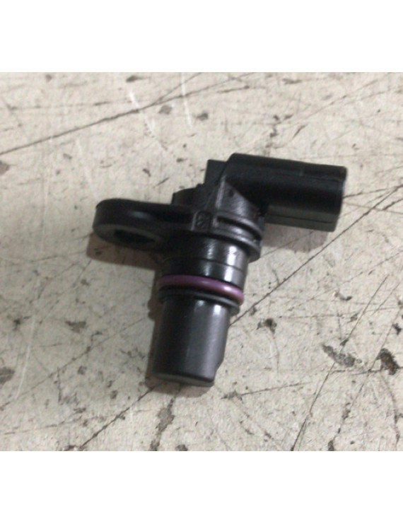 Sensor De Rotação - Vw Up 1.0 Tsi 04c907601