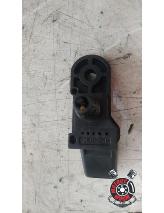 Sensor Map C3 Peugeot 206 306 307 1.4 / 0261230043