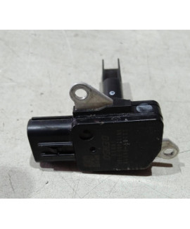 Sensor Fluxo Ar Toyota Rav4 2.0 2013 2014 / 22204-0v020