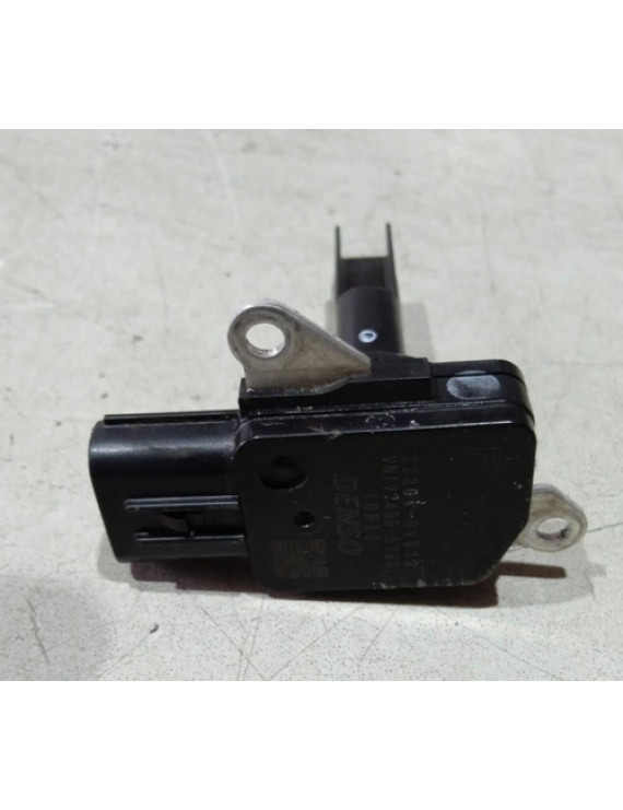 Sensor Fluxo Ar Toyota Rav4 2.0 2013 2014 / 22204-0v020