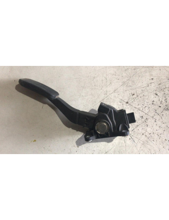 Pedal Acelerador Honda Civic 2.0 2012 - 2016