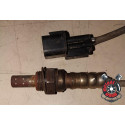 Sonda Lambda Mitsubishi Pajero / Tr4 2010 0za641-m1