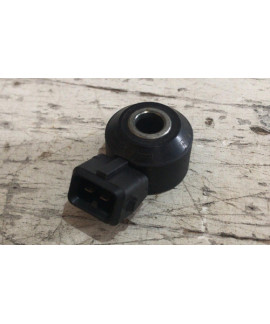 Sensor Detonação Bmw X1 320 2.0 / 759886101