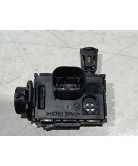 Sensor Umidade Audi A4 A5 2013 2014 / 4g0907658a 