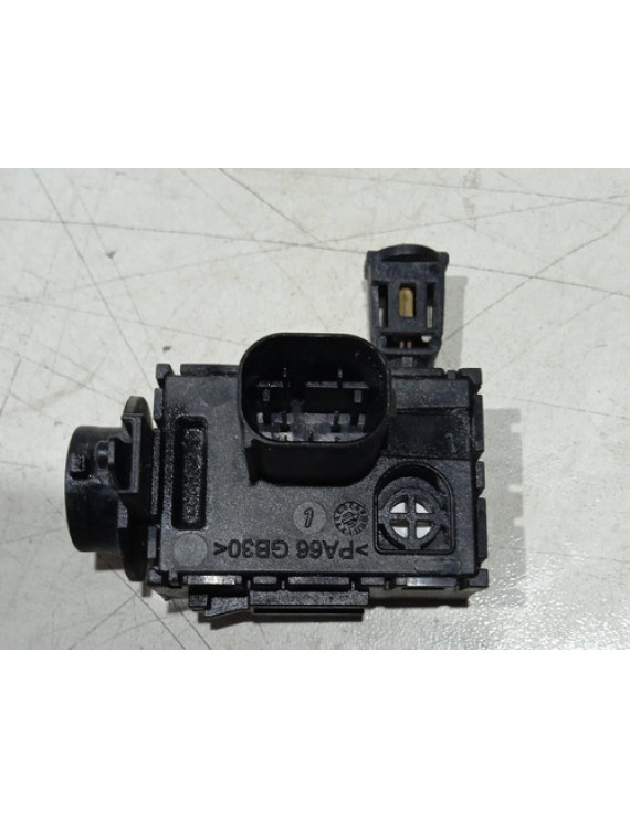 Sensor Umidade Audi A4 A5 2013 2014 / 4g0907658a 