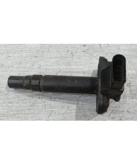 Bobina De Ignição Audi Tt A3 1.8 2000 / 06b905115 