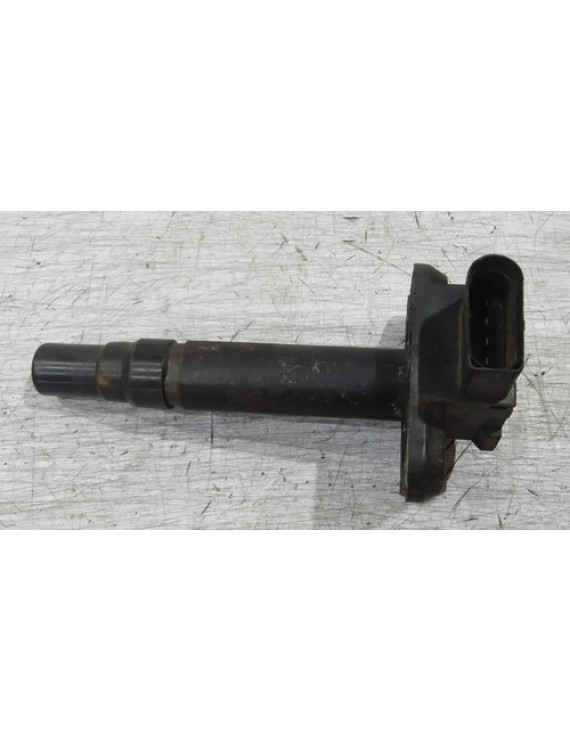 Bobina De Ignição Audi Tt A3 1.8 2000 / 06b905115 