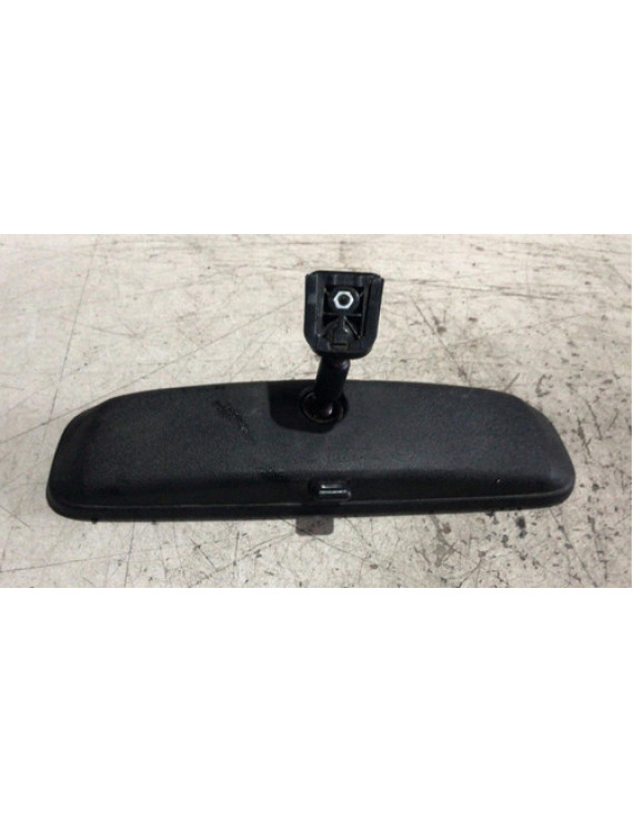 Retrovisor Interno Kia Soul 2011 / E401214