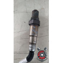 Sonda Lambda Cruze Tracker Sonic 2012 - 2016 / 55572215