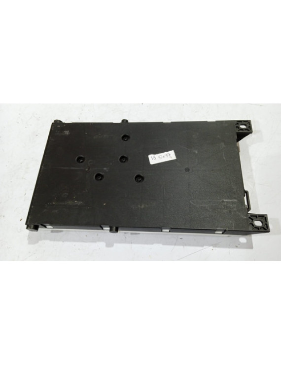 Módulo Conforto Bsm Gla200 1.6 2013 - 2018 / A2469009413   