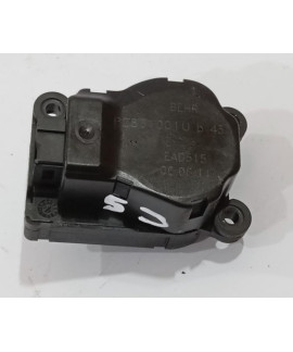 Motor Atuador Do Ar Citroen C5 2008 - 2012 / P2861001u  