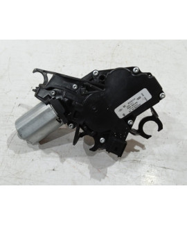 Motor Limpador Traseiro Sandero Duster 2013 2014 Detalhe