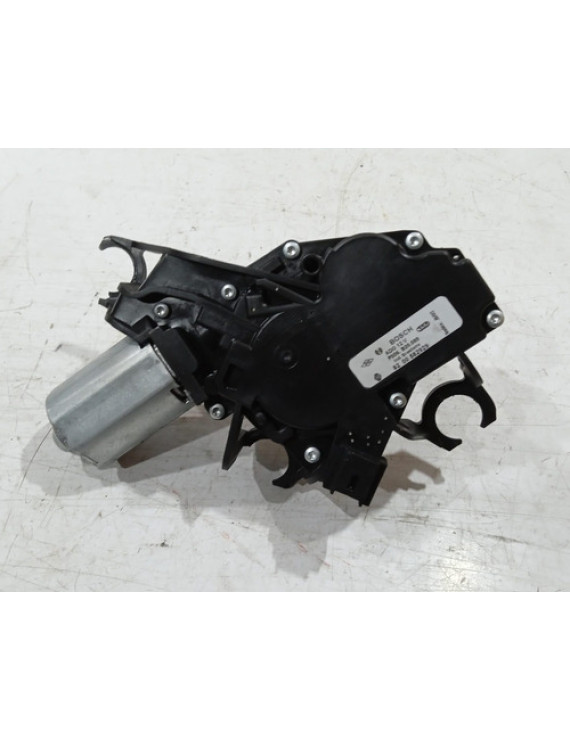 Motor Limpador Traseiro Sandero Duster 2013 2014 Detalhe