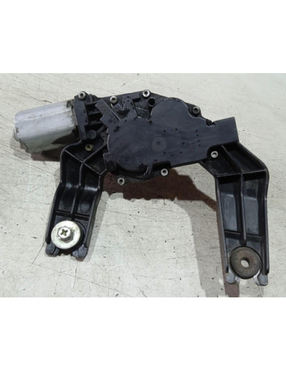 Motor Limpador Traseiro I30 2007 - 2011