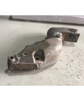 Suporte Do Motor Peugeot 206 207 1.4 8v 2006