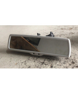 Retrovisor Interno Tiguan 2010