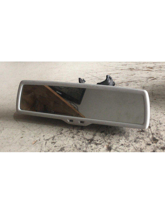 Retrovisor Interno Tiguan 2010