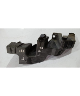 Guia Suporte Farol Esquerdo Freelander 1 1997 - 2007