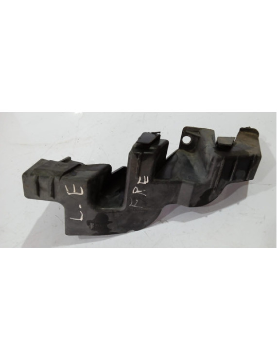 Guia Suporte Farol Esquerdo Freelander 1 1997 - 2007