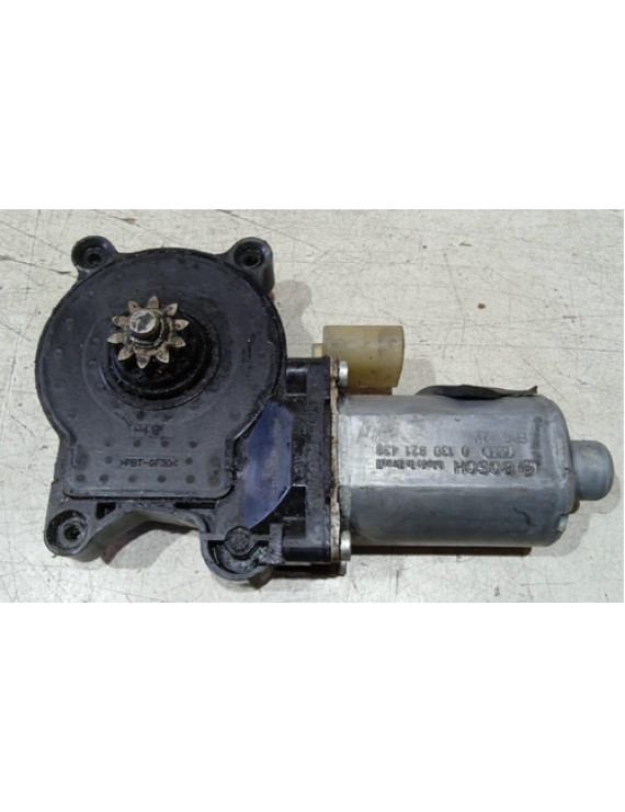 Motor Vidro Dianteiro Esquerdo Vectra 2007 - 2012 982900100