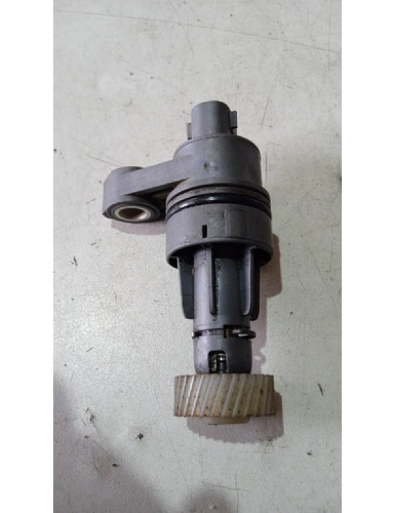 Sensor Rotação Corolla Dx 1.6 1995